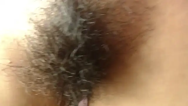 sweet_barbiie live XXX chat