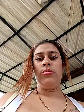 MariBelle1 Webcam-Show