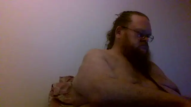 Kaappi1967 Show in webcam