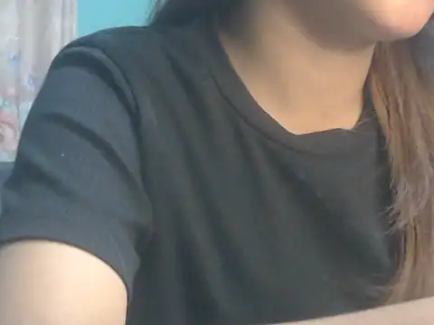 Chat XXX ao vivo de NancyRuvi