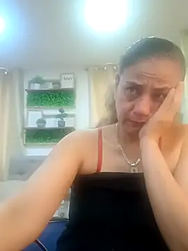 แชท XXX สดของ sasi_luna