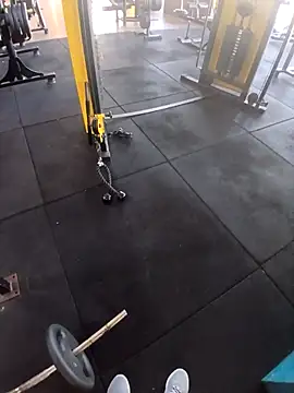 Show de webcam de Lupita_sol