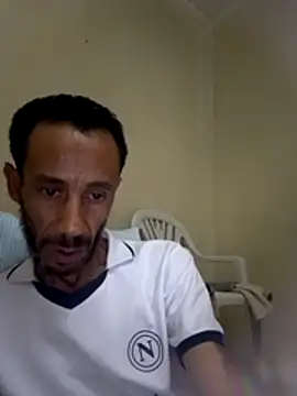 walide100000 Show Webcam