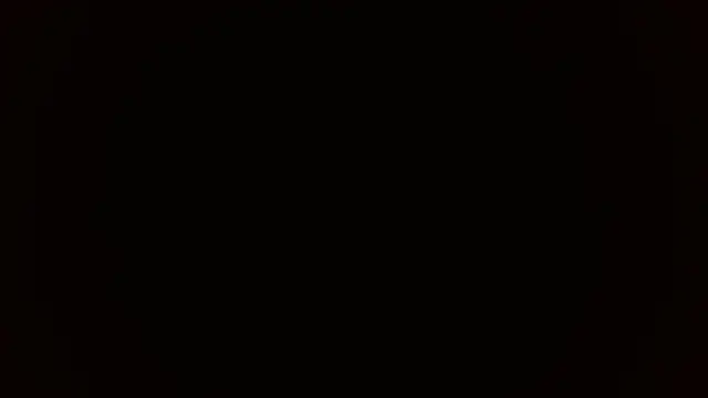 jessika_pearl – webcam-show