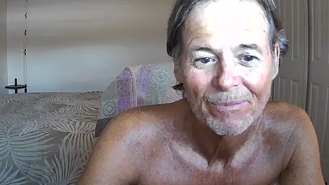 nakeedcowboi65 Show in webcam