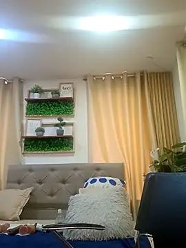 sasi_luna 라이브 XXX 채팅