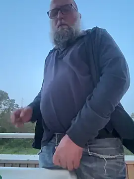 Noitelivre – webcam-show