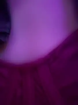 AnastasiaAniess' Live XXX Chat