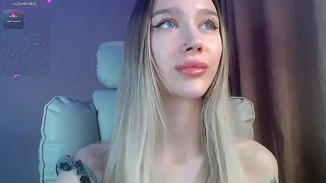 Chat XXX en directo de Des_ch