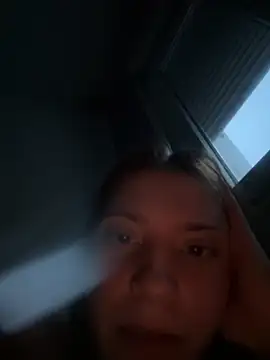 SofieKayla Webcamshow