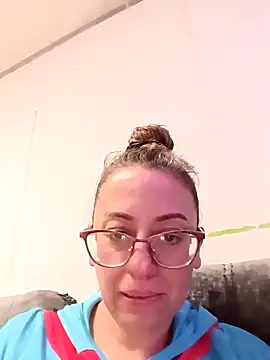 Chat XXX en directo de miss_hanna07