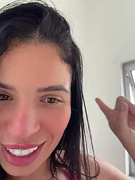 Rafaellaz Live XXX Chat