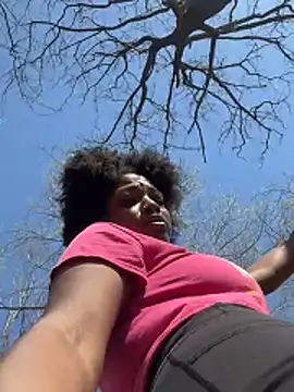 mochamimi Live XXX-Chat