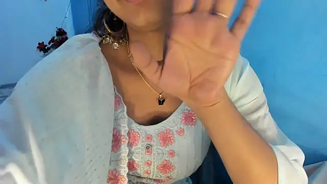 Živý XXX chat loveyouforever666