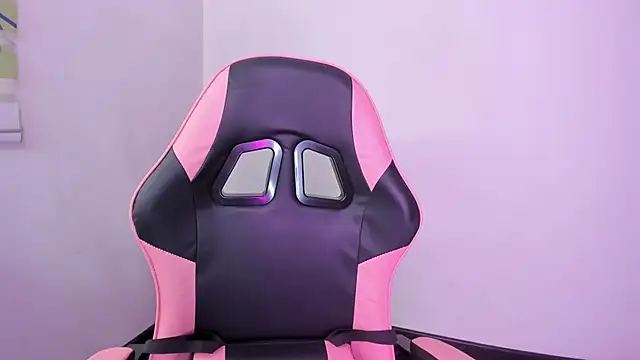 Živý XXX chat Arianna_Jannes