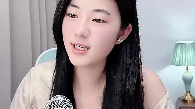 Nicole20266 Obrolan Langsung XXX