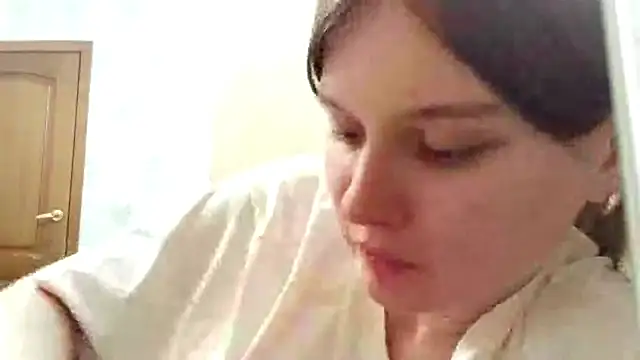 HomingClone's Live XXX Chat