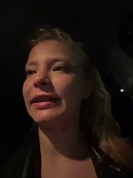 AnastasiaAniess' Live XXX Chat