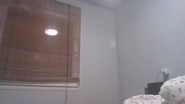 fulloferotic Chat XXX live