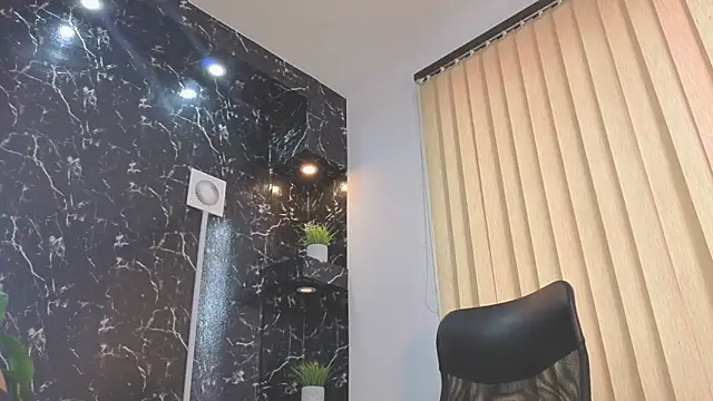 Alexander_ferre 라이브 XXX 채팅