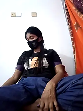 Czat XXX na żywo – Hot_Angle