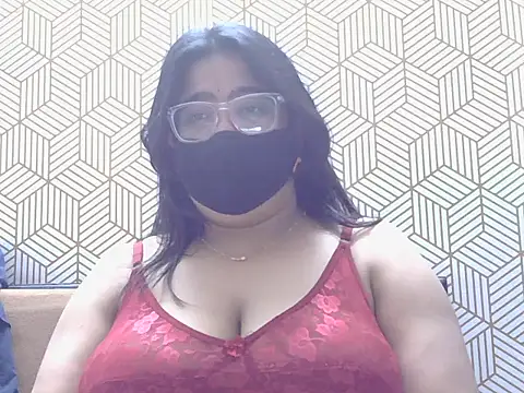 Chat XXX Live Fuckpussylickass