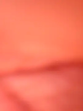 Henry20099 Webcam show