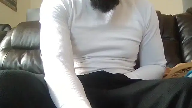 Show Webcam de southeastindiann