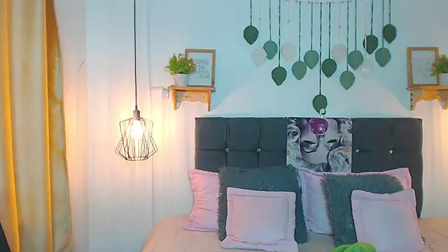 Emma_hassani Live XXX-Chat