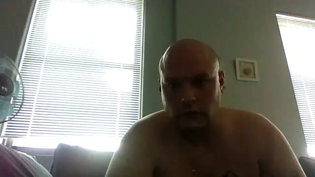 Bootycheekz: διαδικτυακό σόου στην κάμερα