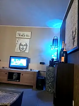 Antonio11111x webcam show