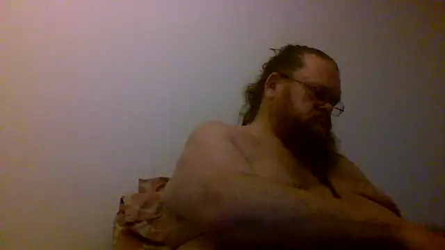 Kaappi1967 网络视讯表演