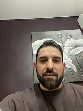 Lover_boy_89 Live XXX-Chat