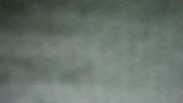 chichoplus – Naživo XXX chat