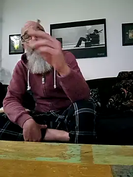 Kingsscepter Live XXX-Chat