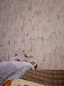 Chat +18 de MeryLive59011 ao vivo