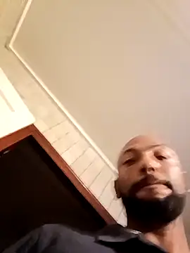 Chat XXX Live Camodick