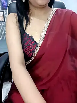 Chat XXX en directo de escape_with_me