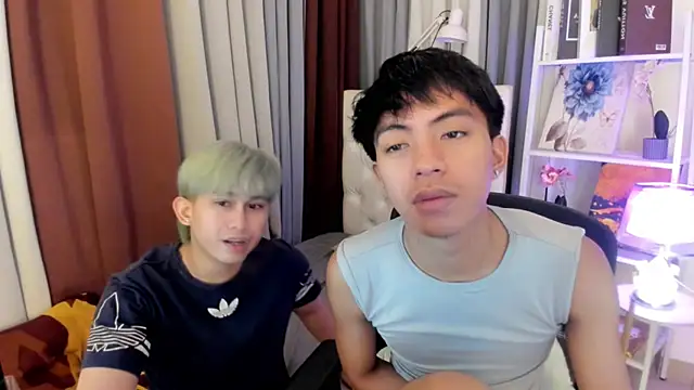 davincihugecock Live XXX-chat