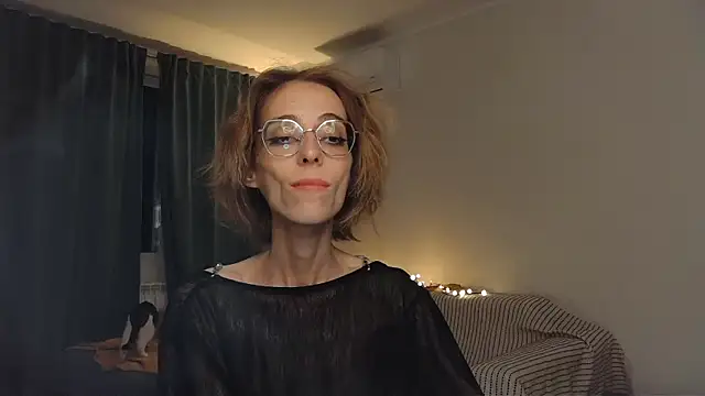 amber_quell_here's Live XXX Chat