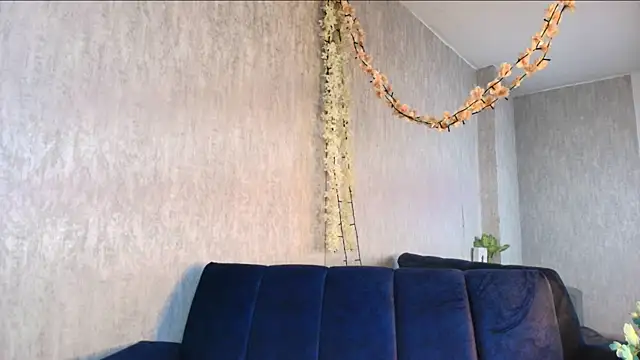 Vicky_Angeel's Live XXX Chat