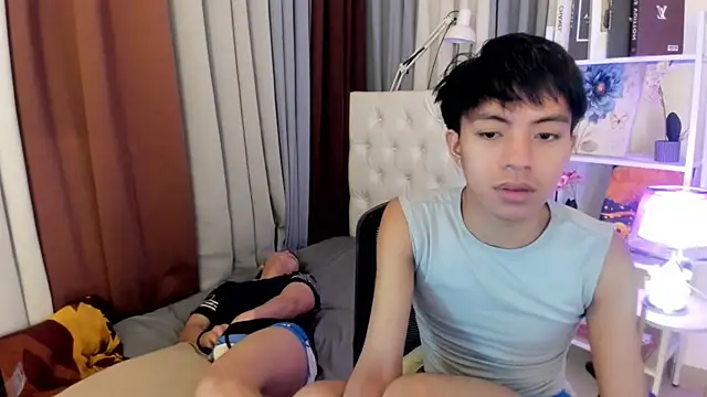 davincihugecock 在線直播表演