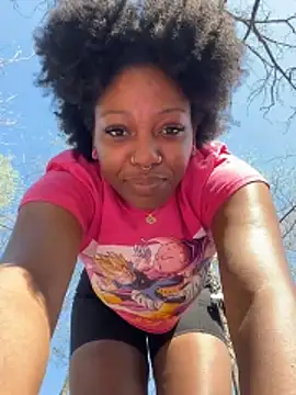 دردشة mochamimi الجنسية المباشرة