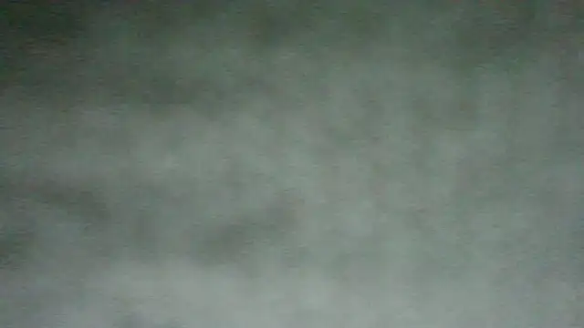 Pokazy przed kamerką – Chichoplus1