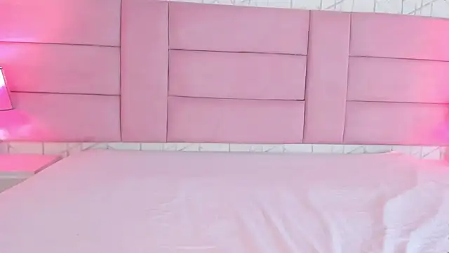 VictoriaLasse 라이브 XXX 채팅