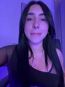 عرض كام isabella_jade