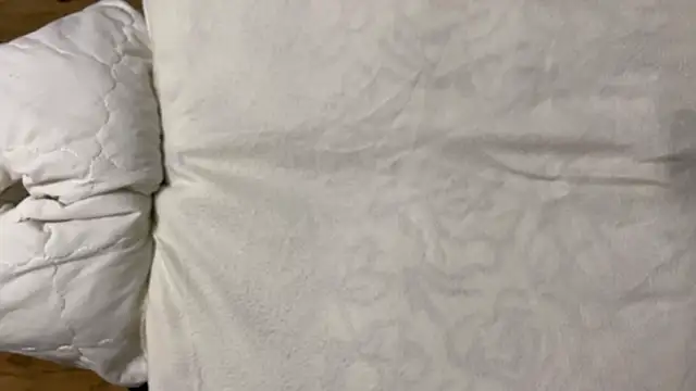 โชว์เว็บแคมของ SunriseGuys