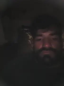 piggylatino 웹캠 쇼