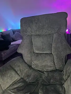 Nicki_Sun élő XXX-chatje