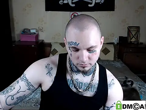 โชว์เว็บแคมของ Keny_Collins